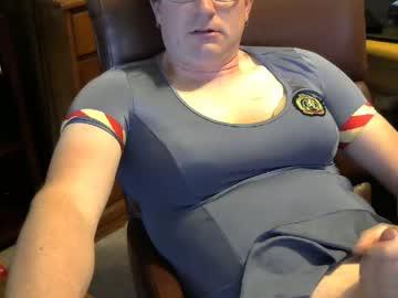 njtabooguy chaturbate