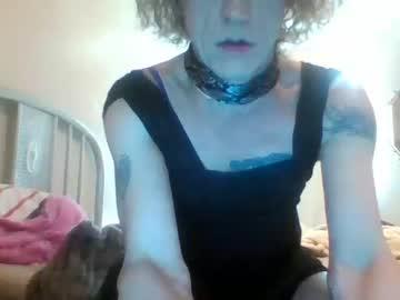 northern_beauty chaturbate