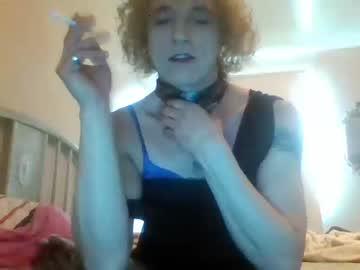 northern_beauty chaturbate