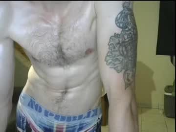 ochoa419 chaturbate