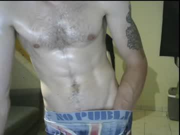 ochoa419 chaturbate