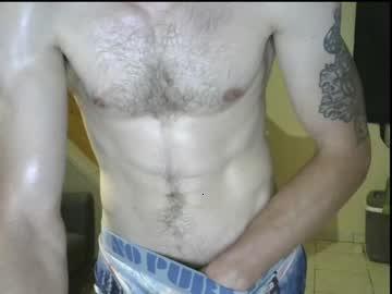 ochoa419 chaturbate