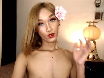 onebestloverx chaturbate