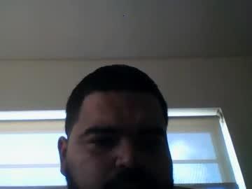 orion_63 chaturbate