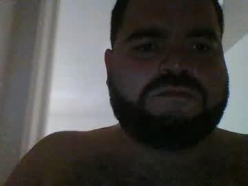 orion_63 chaturbate