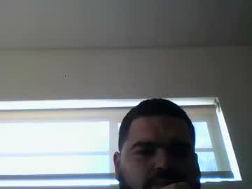 orion_63 chaturbate