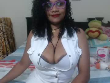 parlove2020 chaturbate