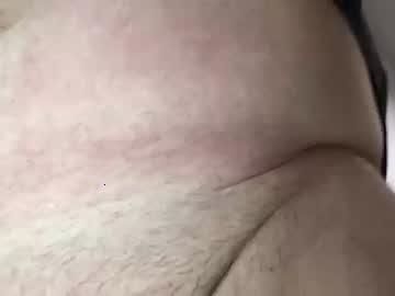 paul2513 chaturbate