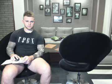 phill_jones chaturbate