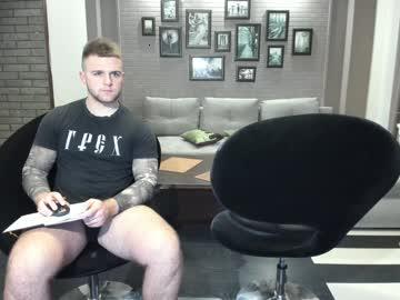 phill_jones chaturbate