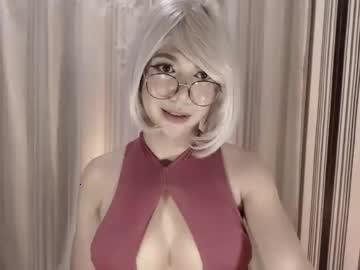 pinaydragqueen chaturbate