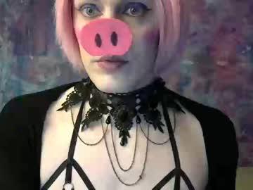 portablegloryhole chaturbate