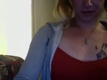 purplepanties7789 chaturbate