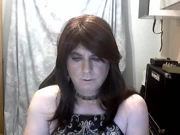 rachel_sometimes chaturbate