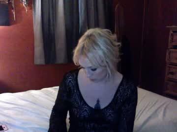 rachelblackhouse chaturbate