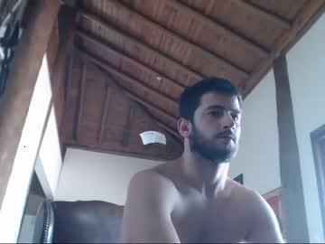 raulbangs chaturbate