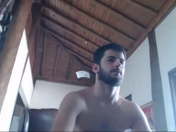 raulbangs chaturbate