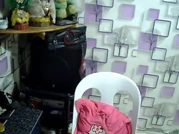 realbeautykaecie chaturbate