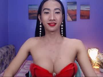 realcumts chaturbate