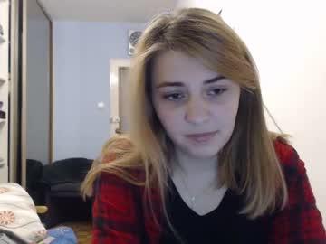 red_head_girl11 chaturbate
