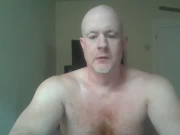 redhairedcock88 chaturbate