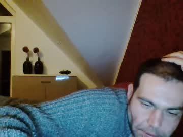 redwasp78 chaturbate