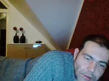 redwasp78 chaturbate