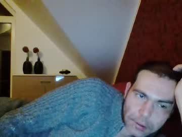 redwasp78 chaturbate