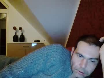 redwasp78 chaturbate