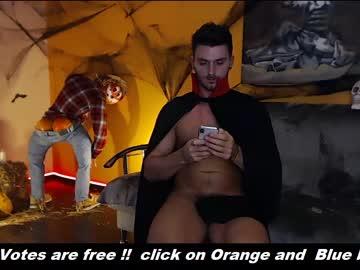 reynoldoblue chaturbate