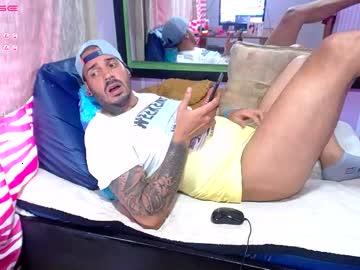 rocco_10 chaturbate