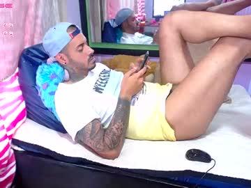 rocco_10 chaturbate