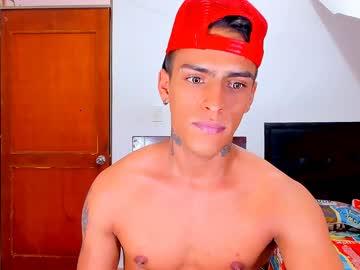 rogerstev chaturbate