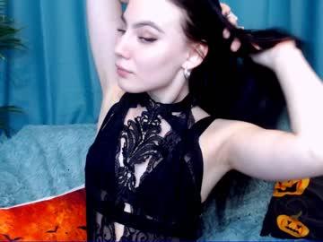 rose_bloom chaturbate