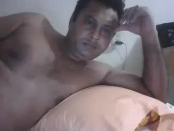 sadin4891 chaturbate