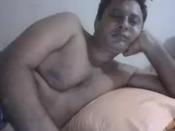 sadin4891 chaturbate