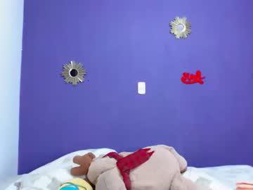 salome_starsxl chaturbate