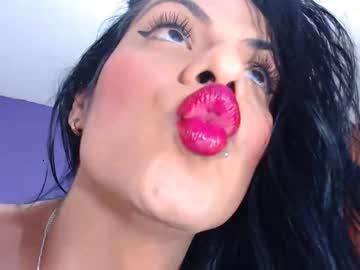 salome_starsxl chaturbate