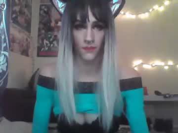 sarahalexis666 chaturbate