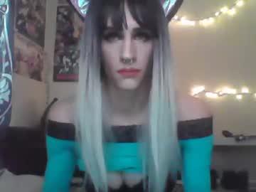 sarahalexis666 chaturbate