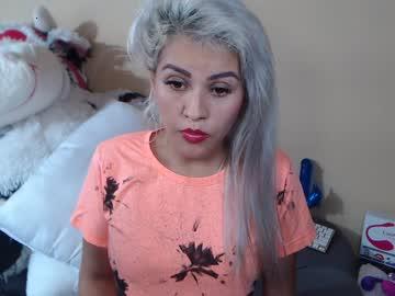 sarita_mendoza chaturbate