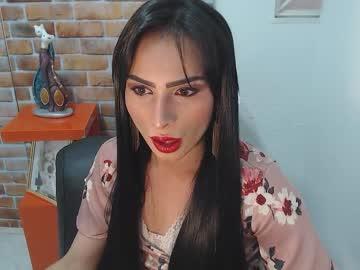 scarlethduxx chaturbate