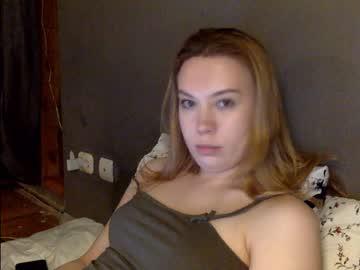 scarlettford chaturbate