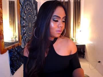 seniorita_mia chaturbate