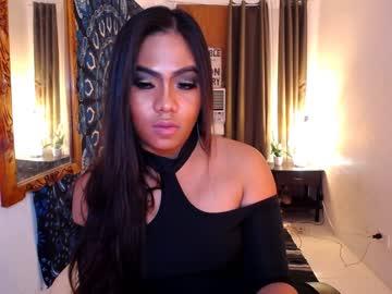 seniorita_mia chaturbate