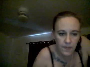 sexkitten2179 chaturbate