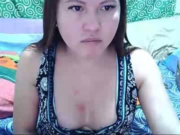 sexy_vera4u chaturbate