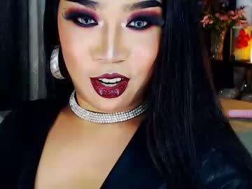 sexydrivesucrazy chaturbate