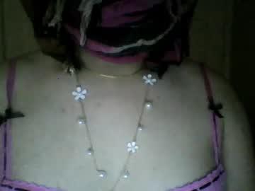 sheismale01 chaturbate