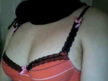 sheismale01 chaturbate